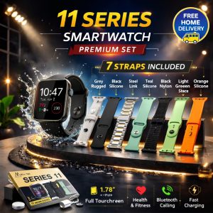 WhatsApp Image 2026-02-28 at 4.04.43 AM (1)