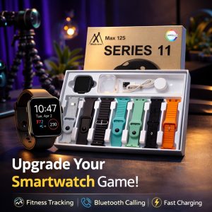 WhatsApp Image 2026-02-28 at 4.04.43 AM (2)