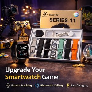 WhatsApp Image 2026-02-28 at 4.04.43 AM (3)