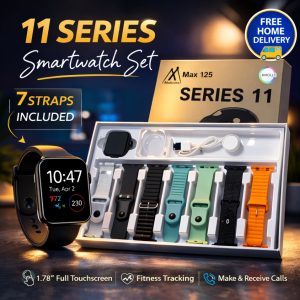 WhatsApp Image 2026-02-28 at 4.04.43 AM